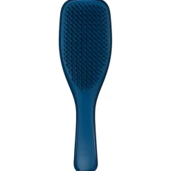 The Wet Detangler Ultimate - Galactic Blue Curly & Coily Hair von Tangle Teezer