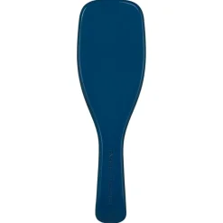 The Wet Detangler Ultimate - Galactic Blue Curly & Coily Hair von Tangle Teezer