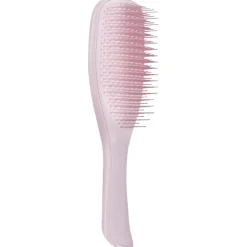 The Wet Detangler Ultimate - Millennial Pink Straight & Curly Hair von Tangle Teezer