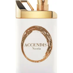 The Whites Nooria Eau de Parfum Spray von Accendis