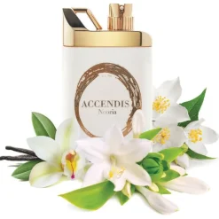 The Whites Nooria Eau de Parfum Spray von Accendis
