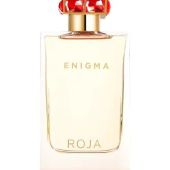 The Women’s Collection Eau de Parfum Enigma Pour Femme von Roja