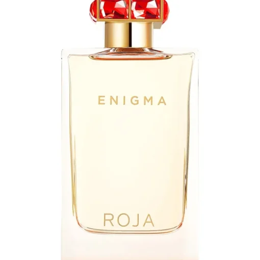 The Women’s Collection Eau de Parfum Enigma Pour Femme von Roja