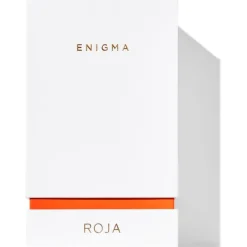 The Women’s Collection Eau de Parfum Enigma Pour Femme von Roja