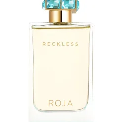 The Women’s Collection Eau de Parfum Reckless Pour Femme von Roja