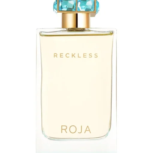 The Women’s Collection Eau de Parfum Reckless Pour Femme von Roja