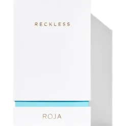 The Women’s Collection Eau de Parfum Reckless Pour Femme von Roja