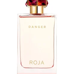 The Women’s Collection Eau de Parfum Danger Pour Femme von Roja