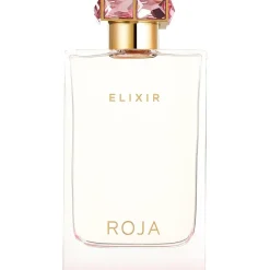 The Women’s Collection Eau de Parfum  Elixir Pour Femme  von Roja