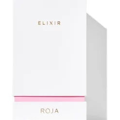 The Women’s Collection Eau de Parfum  Elixir Pour Femme  von Roja