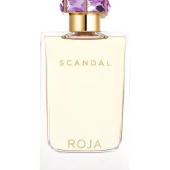 The Women’s Collection Eau de Parfum Scandal Pour Femme von Roja