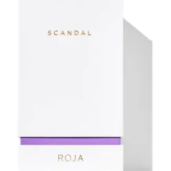 The Women’s Collection Eau de Parfum Scandal Pour Femme von Roja