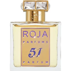 The Women’s Collection Parfum 51 Pour Femme von Roja