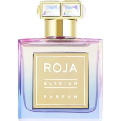 The Women’s Collection Parfum Elysium von Roja
