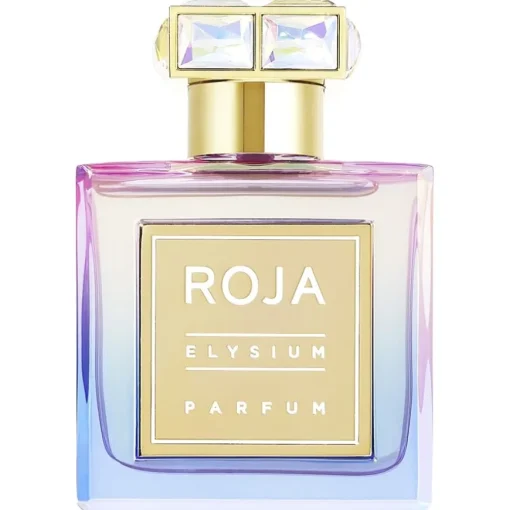 The Women’s Collection Parfum Elysium von Roja