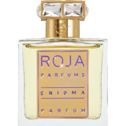 The Women’s Collection Parfum Enigma Pour Femme von Roja