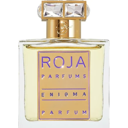 The Women’s Collection Parfum Enigma Pour Femme von Roja