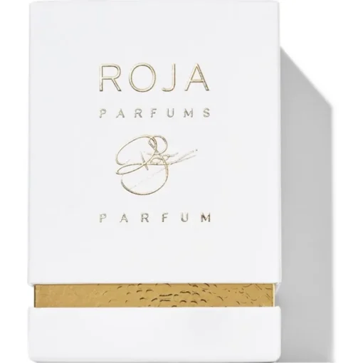 The Women’s Collection Parfum Enigma Pour Femme von Roja