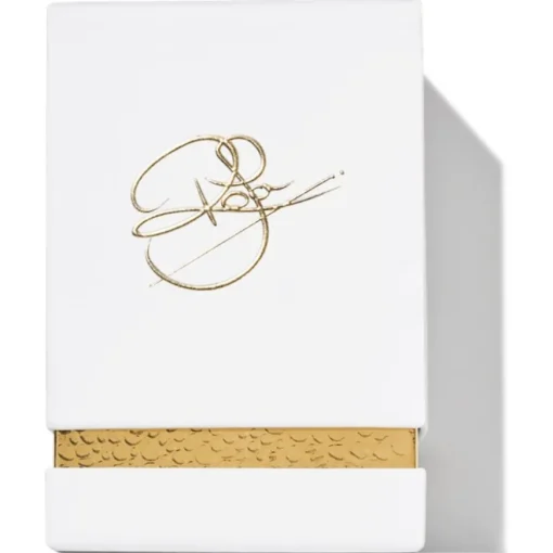 The Women’s Collection Parfum Enigma Pour Femme von Roja