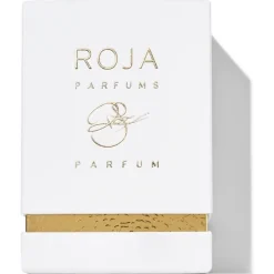 The Women’s Collection Parfum Danger Pour Femme von Roja