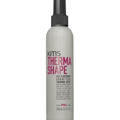 Thermashape Hot Flex Spray von KMS