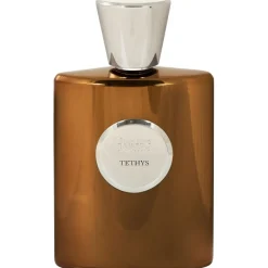 Thetys Extrait de Parfum von Giardino Benessere