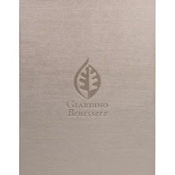 Thetys Extrait de Parfum von Giardino Benessere