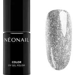 Think Blink! Color UV Nagellack von NEONAIL