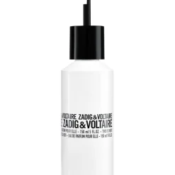 This is Her! Eau de Parfum Spray von Zadig & Voltaire