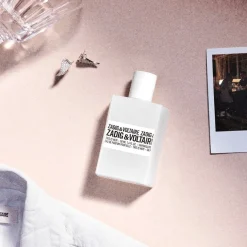 This is Her! Eau de Parfum Spray von Zadig & Voltaire
