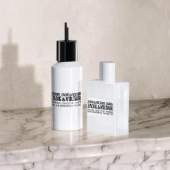 This is Her! Eau de Parfum Spray von Zadig & Voltaire