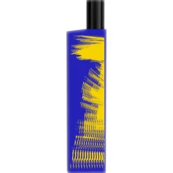 This Is Not A Blue Bottle Eau de Parfum Spray Blue 1.7 von Histoires de Parfums
