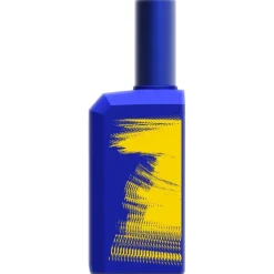 This Is Not A Blue Bottle Eau de Parfum Spray Blue 1.7 von Histoires de Parfums