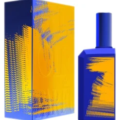 This Is Not A Blue Bottle Eau de Parfum Spray Blue 1.7 von Histoires de Parfums