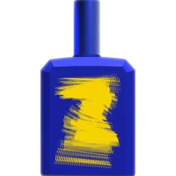 This Is Not A Blue Bottle Eau de Parfum Spray Blue 1.7 von Histoires de Parfums