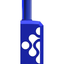 This Is Not A Blue Bottle Blue 1.4 Eau de Parfum Spray von Histoires de Parfums