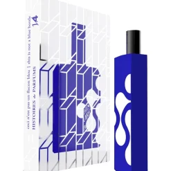 This Is Not A Blue Bottle Blue 1.4 Eau de Parfum Spray von Histoires de Parfums
