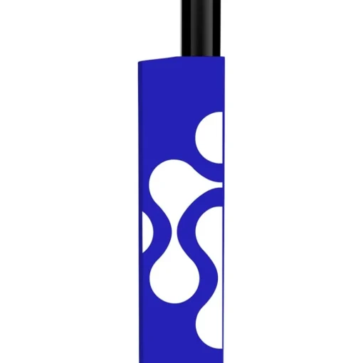 This Is Not A Blue Bottle Blue 1.4 Eau de Parfum Spray von Histoires de Parfums