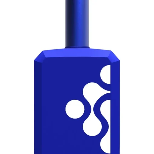 This Is Not A Blue Bottle Blue 1.4 Eau de Parfum Spray von Histoires de Parfums