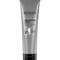 Tiefenreinigung Hair Cleansing Cream Shampoo von Redken