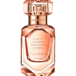 Tiffany & Co. Rose Gold Intense Eau de Parfum Spray