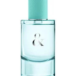 Tiffany & Love For Her Eau de Parfum Spray von Tiffany & Co.
