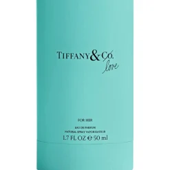 Tiffany & Love For Her Eau de Parfum Spray von Tiffany & Co.