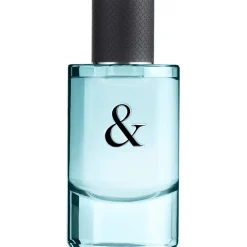 Tiffany & Love For Him Eau de Toilette Spray von Tiffany & Co.