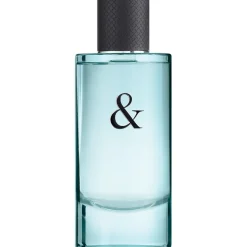 Tiffany & Love For Him Eau de Toilette Spray von Tiffany & Co.