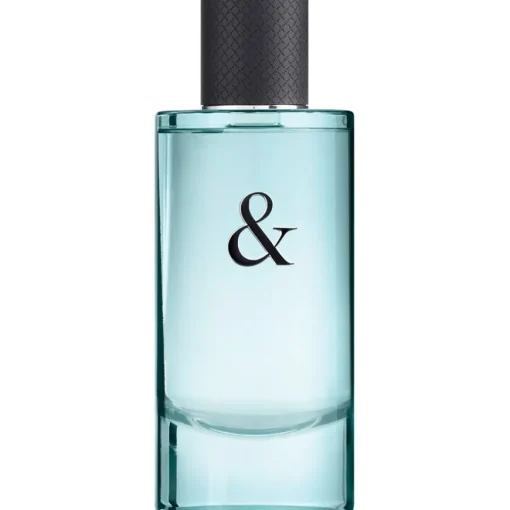Tiffany & Love For Him Eau de Toilette Spray von Tiffany & Co.