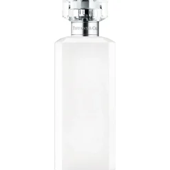 Tiffany Eau de Parfum Body Lotion von Tiffany & Co.