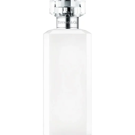 Tiffany Eau de Parfum Body Lotion von Tiffany & Co.