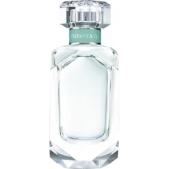 Tiffany Eau de Parfum Eau de Parfum Spray von Tiffany & Co.