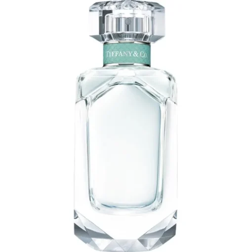 Tiffany Eau de Parfum Eau de Parfum Spray von Tiffany & Co.